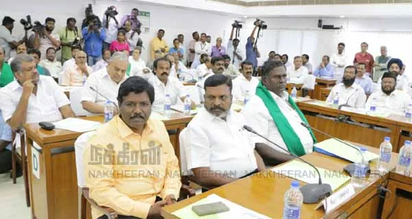 all party meeting 04
